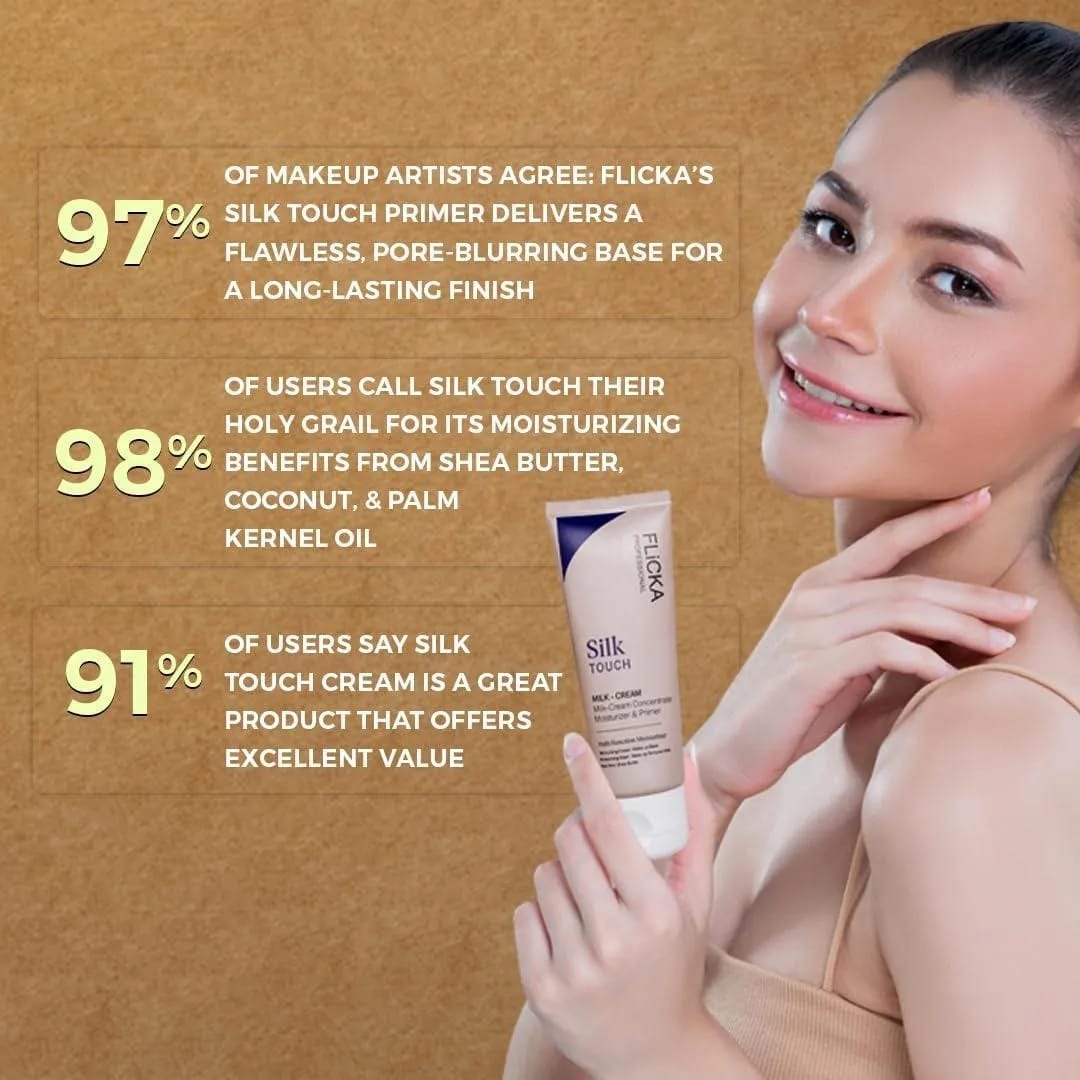 Moisturizer