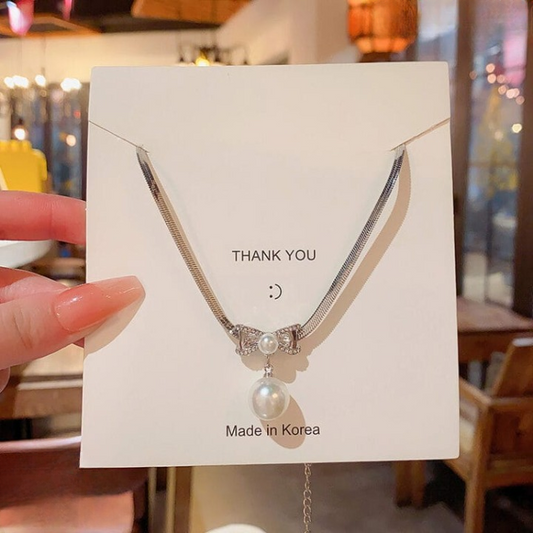 Necklace for Women