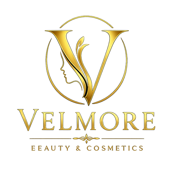 Wellcome to store