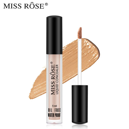 Concealer