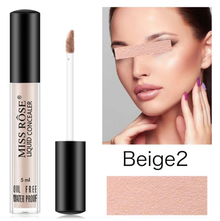 Concealer