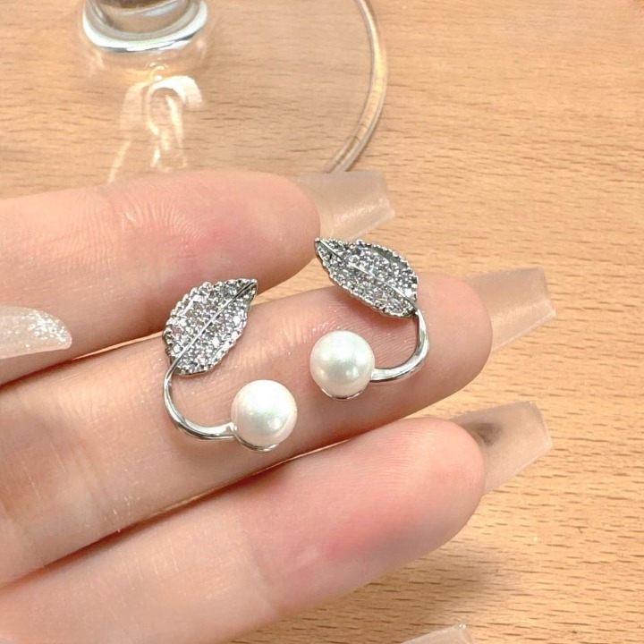 Ear Rings