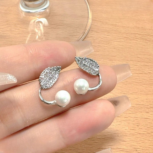 Ear Rings