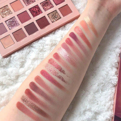 Eye Shadow
