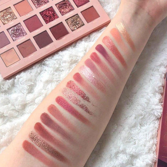 Eye Shadow