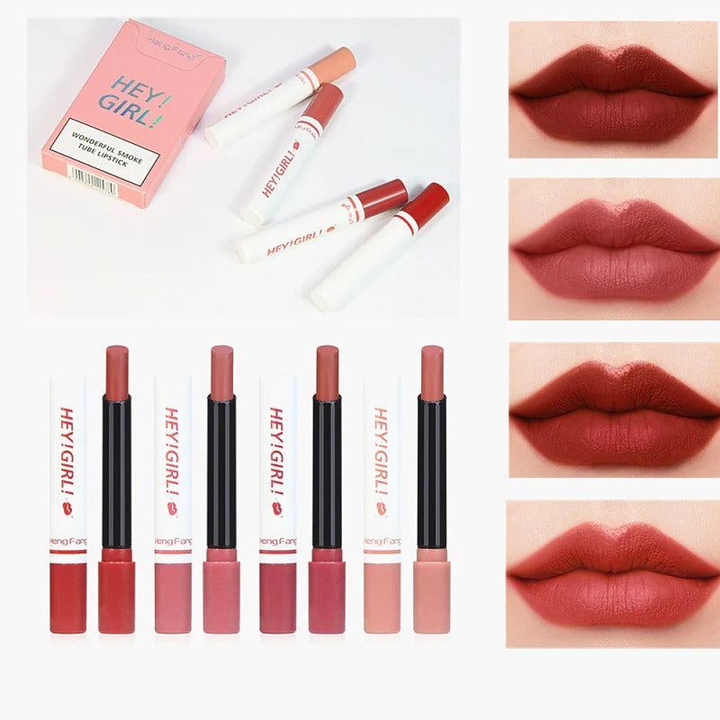 Lips sticks
