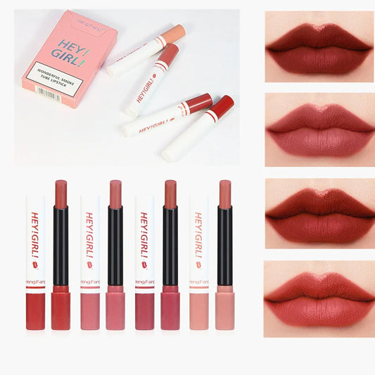 Lips sticks