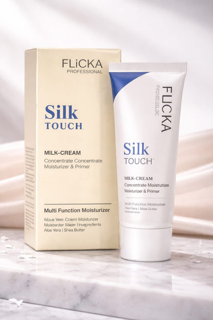 Moisturizer