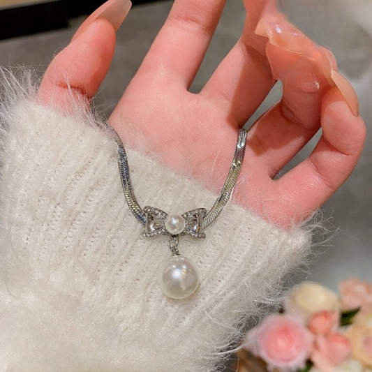 Necklace for Women