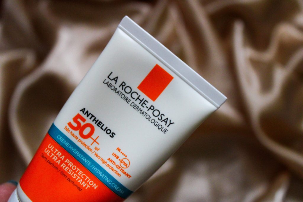 Sun Screen